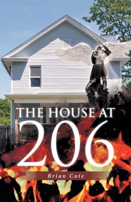 House at 206