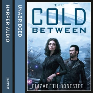 Cold Between