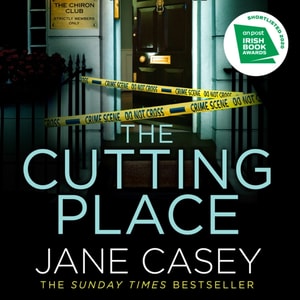 Cutting Place