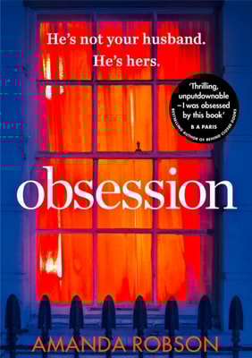 Obsession