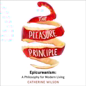 Pleasure Principle