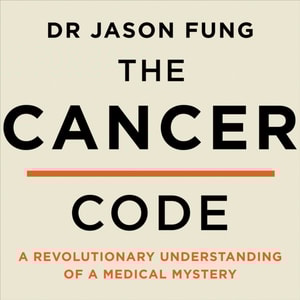 Cancer Code