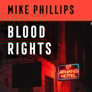Blood Rights
