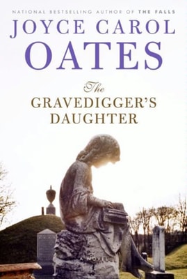 Gravedigger's Daughter