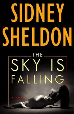Sky Is Falling