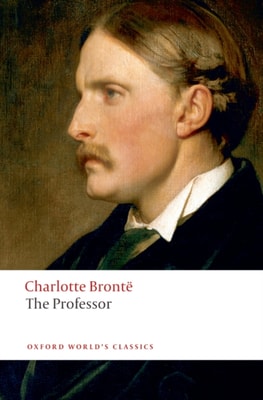 Professor