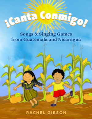 ?Canta Conmigo!