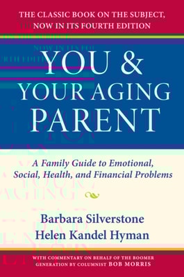You and Your Aging Parent
