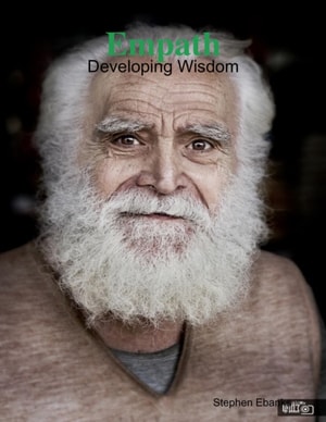 Empath: Developing Wisdom