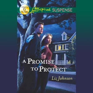 Promise To Protect