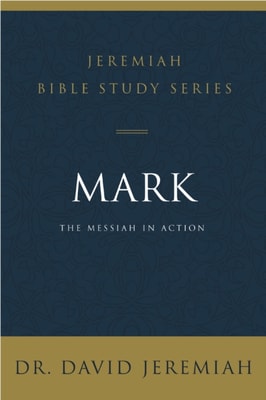 Mark