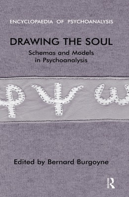 Drawing the Soul