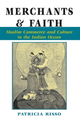 Merchants And Faith
