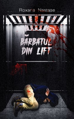 Barbatul din Lift