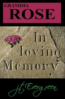 Grandma Rose