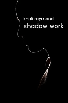 Shadow Work
