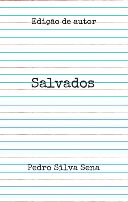 Salvados