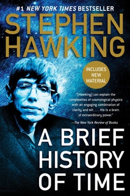 Brief History of Time