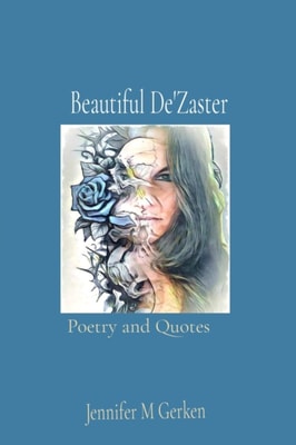 Beautiful De'Zaster