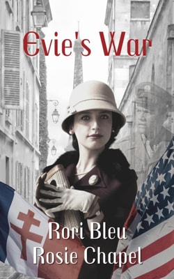 Evie's War