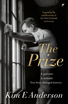 Prize