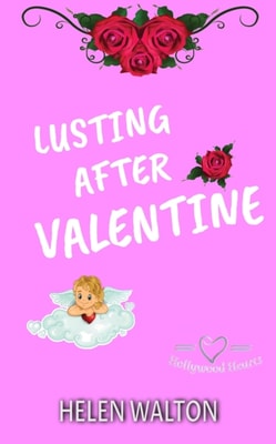 Lusting After Valentine