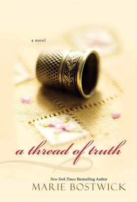 Thread of Truth