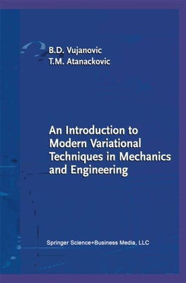 Modeling and Computational Methods for Kinetic Equations