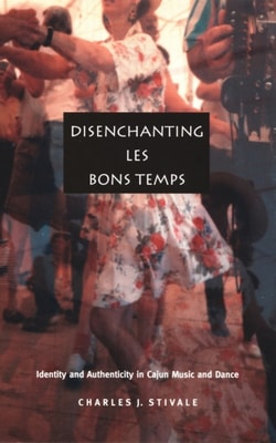 Disenchanting Les Bons Temps