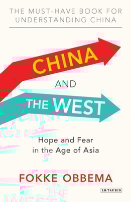 China and the West