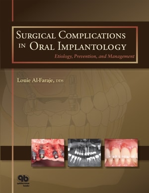 Quintessence of Dental Technology 2019