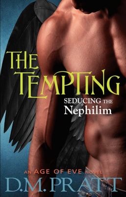 Tempting: Seducing the Nephilim