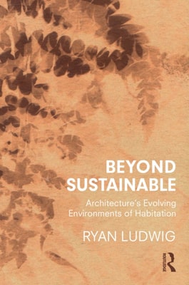 Complexity of Rural Migration in China