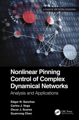 Nonlinear Pinning Control of Complex Dynamical Networks