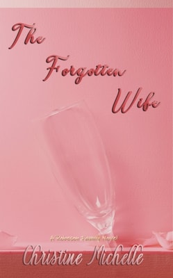 Forgotten Wife
