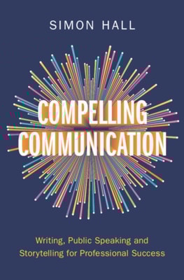 Compelling Communication