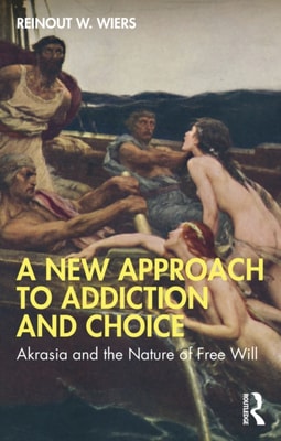 New Approach to Addiction and Choice