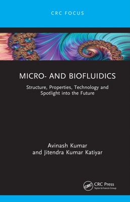 Micro- and Biofluidics