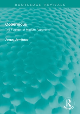 Copernicus