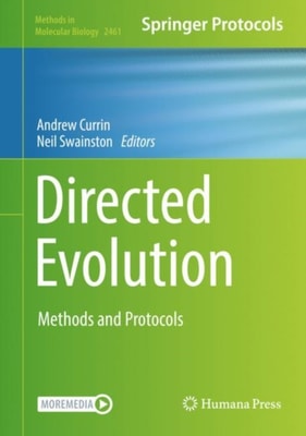 Directed Evolution