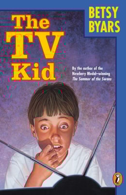 TV Kid