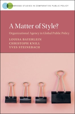 Introduction to the Comparative Study of Private Law