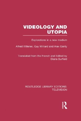 Transport Planning for Third World Cities (Routledge Revivals)