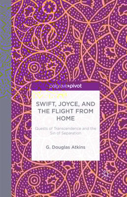 Palgrave Handbook of Sexuality Education
