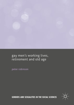 Gender Equality Policy in the European Union