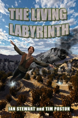 Living Labyrinth