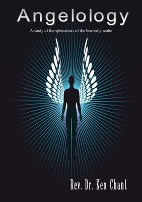 Angelology