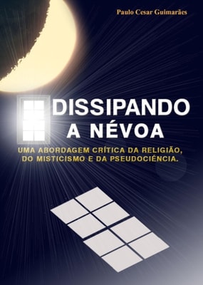 Dissipando a Nevoa