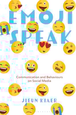 Emoji Speak