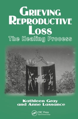 Grieving Reproductive Loss